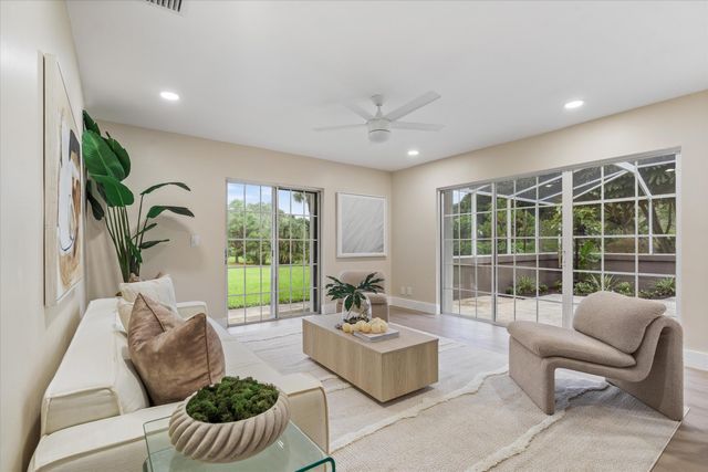 301 VISION Court, Palm Beach Gardens, FL 33418