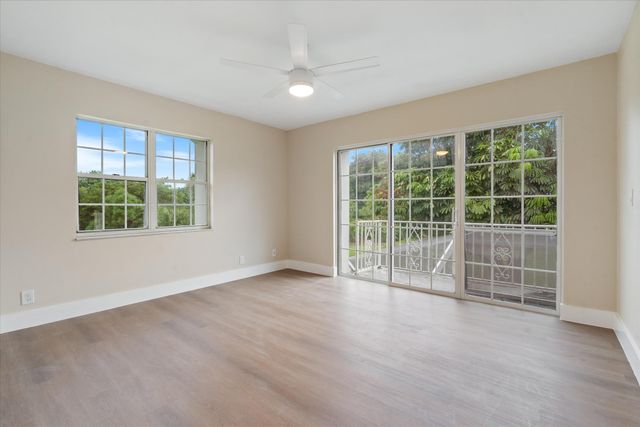301 VISION Court, Palm Beach Gardens, FL 33418