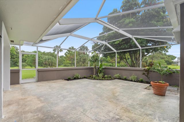 301 VISION Court, Palm Beach Gardens, FL 33418