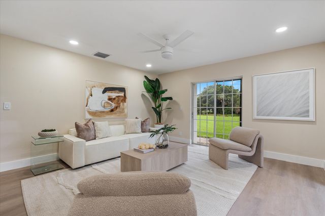 301 VISION Court, Palm Beach Gardens, FL 33418