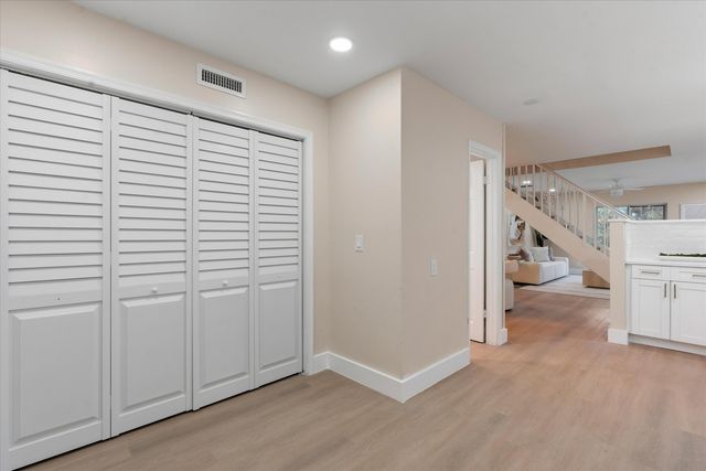 301 VISION Court, Palm Beach Gardens, FL 33418