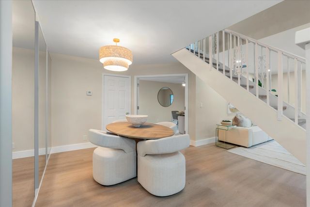 301 VISION Court, Palm Beach Gardens, FL 33418
