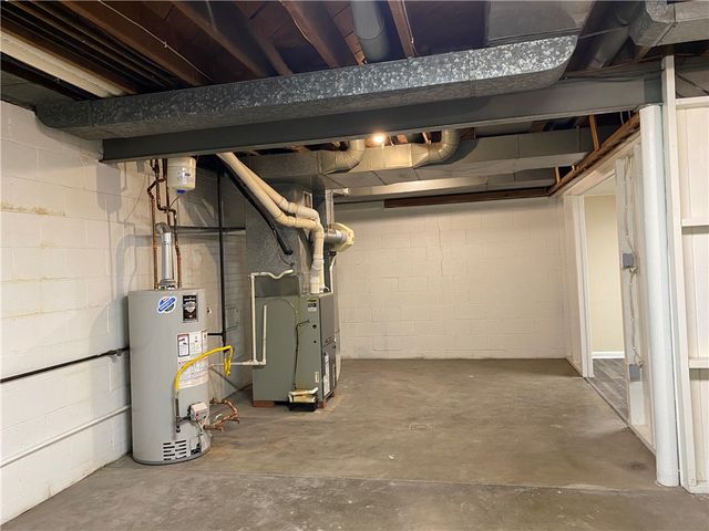 320 Charles Ave., New Kensington, PA 15068