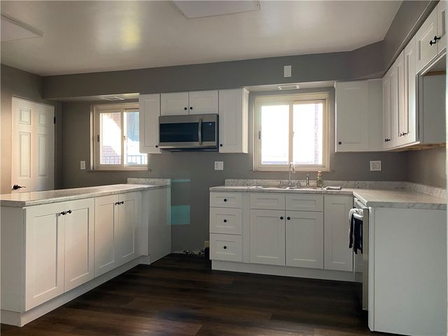 320 Charles Ave., New Kensington, PA 15068