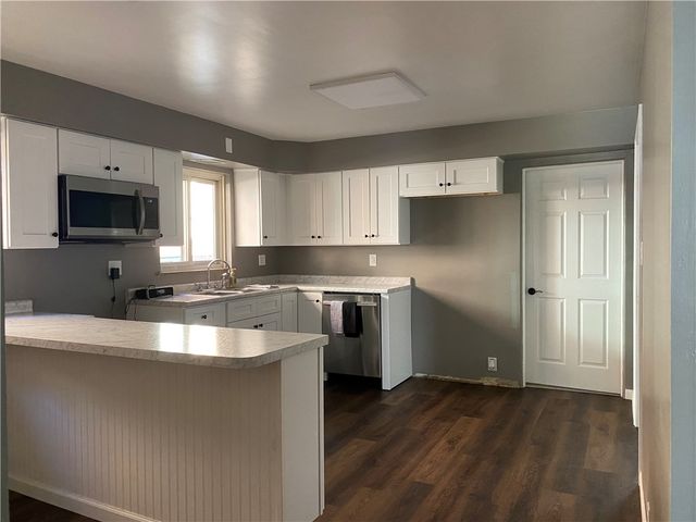 320 Charles Ave., New Kensington, PA 15068