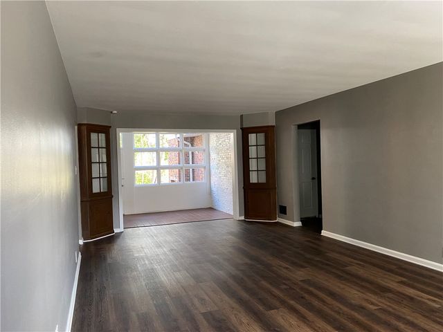 320 Charles Ave., New Kensington, PA 15068