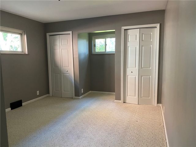 320 Charles Ave., New Kensington, PA 15068