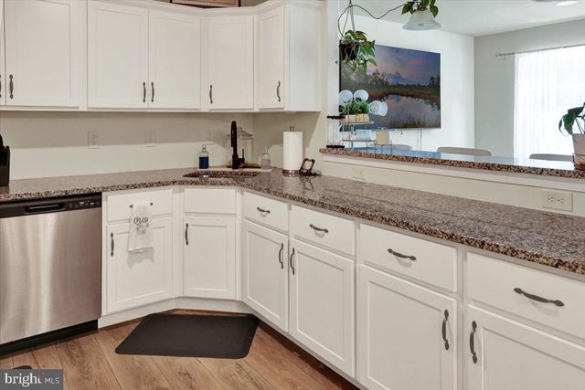 7 ROSALIES WAY, Temple, PA 19560