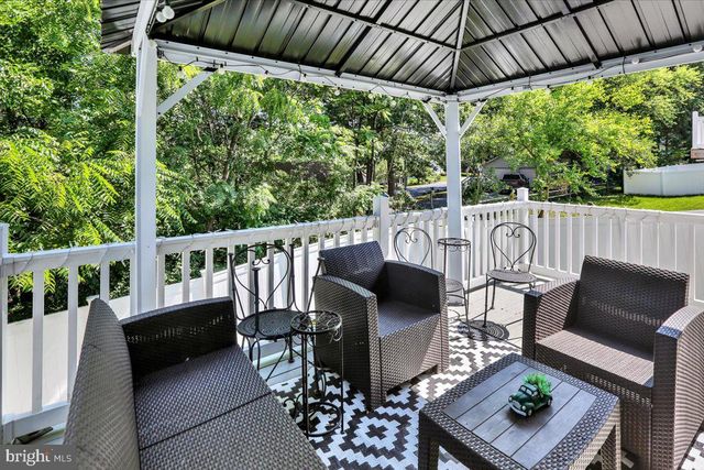 7 ROSALIES WAY, Temple, PA 19560