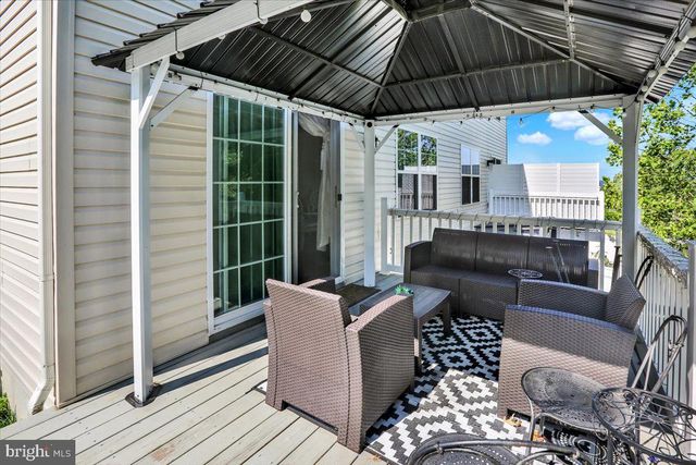 7 ROSALIES WAY, Temple, PA 19560