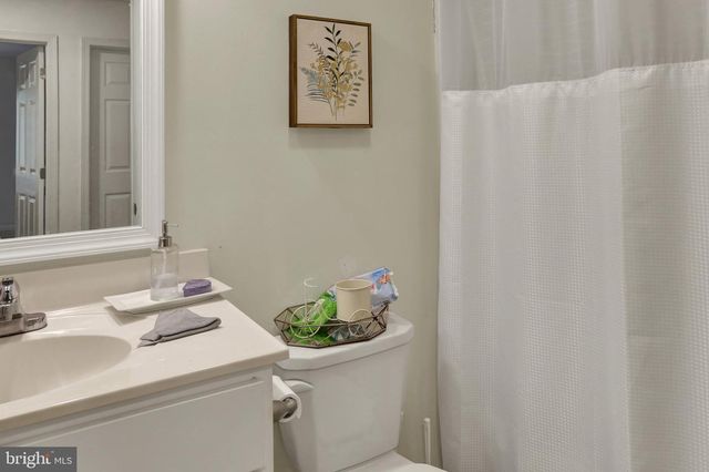 7 ROSALIES WAY, Temple, PA 19560