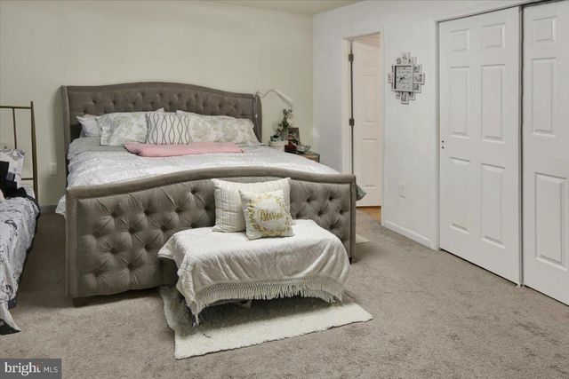 7 ROSALIES WAY, Temple, PA 19560