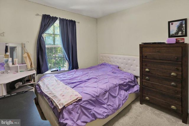 7 ROSALIES WAY, Temple, PA 19560