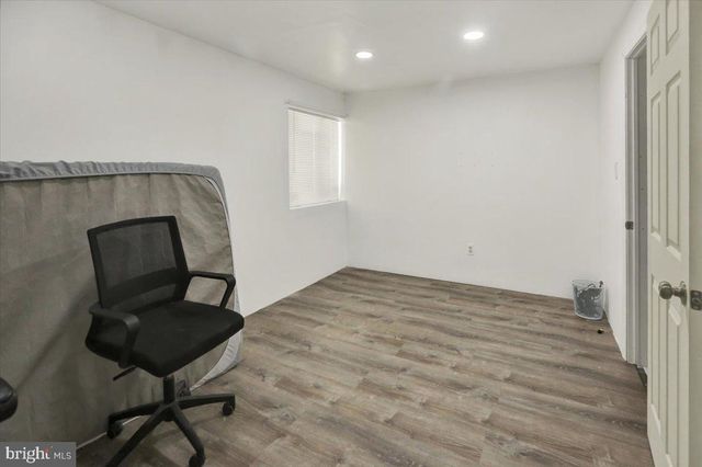 7 ROSALIES WAY, Temple, PA 19560