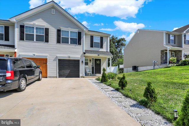 7 ROSALIES WAY, Temple, PA 19560