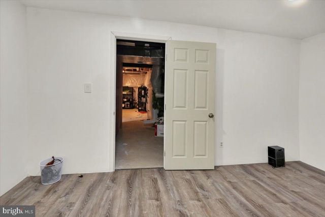 7 ROSALIES WAY, Temple, PA 19560