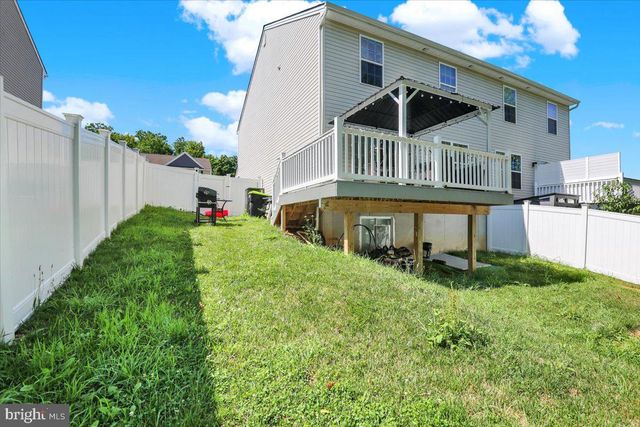 7 ROSALIES WAY, Temple, PA 19560