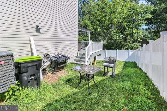 7 ROSALIES WAY, Temple, PA 19560