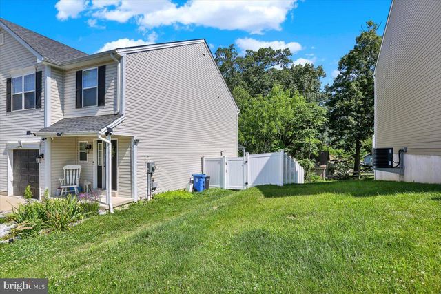 7 ROSALIES WAY, Temple, PA 19560