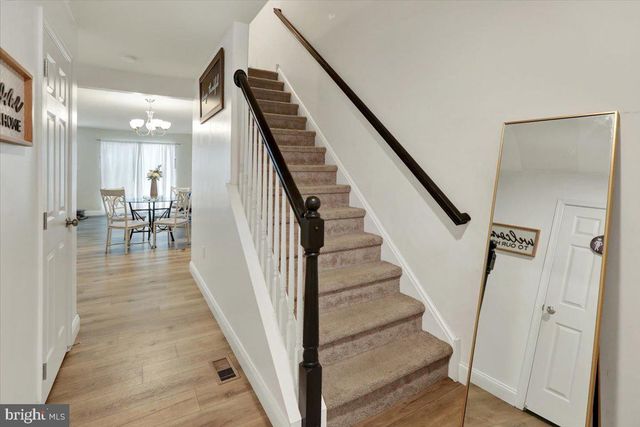 7 ROSALIES WAY, Temple, PA 19560