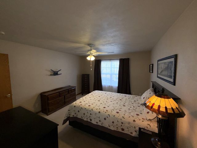 6546 OAKCREST Lane 6A, Loves Park, IL 61111