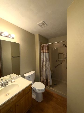 6546 OAKCREST Lane 6A, Loves Park, IL 61111