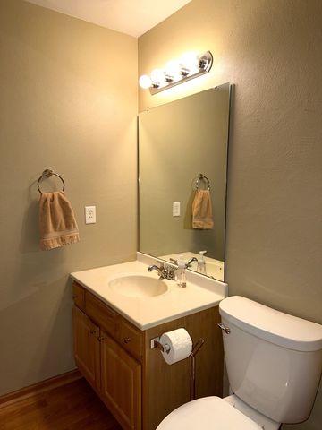 6546 OAKCREST Lane 6A, Loves Park, IL 61111