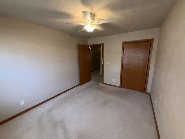 6546 OAKCREST Lane 6A, Loves Park, IL 61111