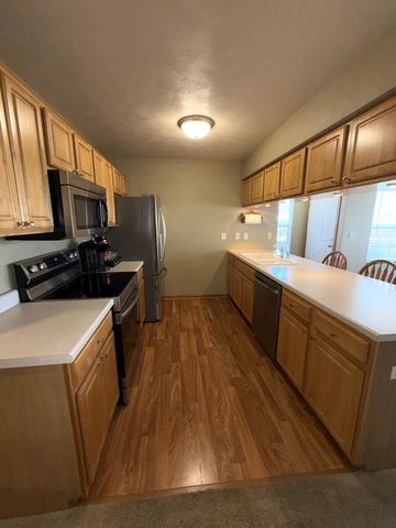 6546 OAKCREST Lane 6A, Loves Park, IL 61111