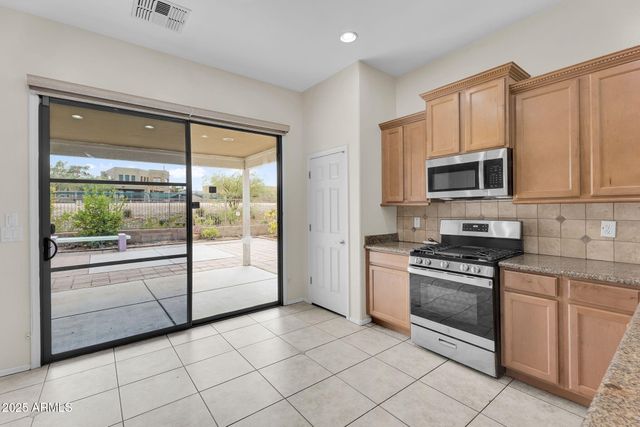7723 S 39TH Way, Phoenix, AZ 85042