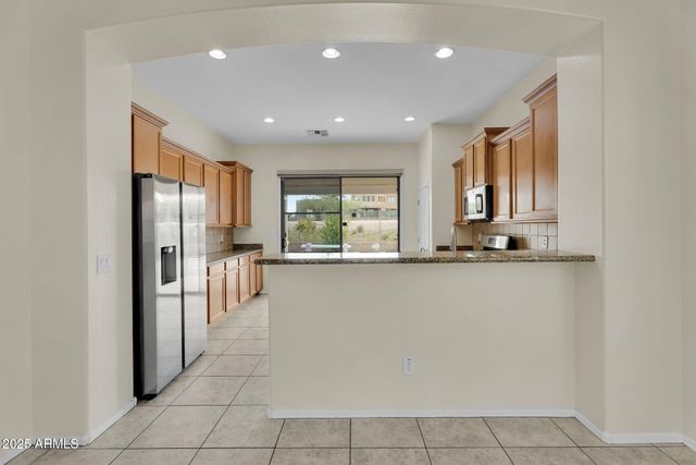 7723 S 39TH Way, Phoenix, AZ 85042
