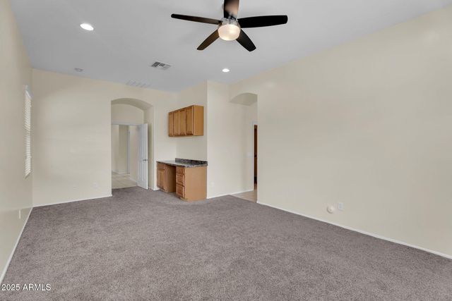7723 S 39TH Way, Phoenix, AZ 85042