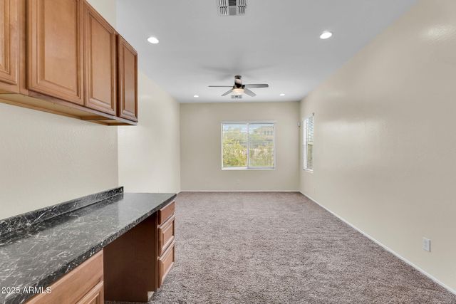 7723 S 39TH Way, Phoenix, AZ 85042