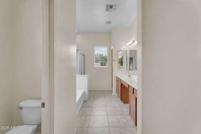 7723 S 39TH Way, Phoenix, AZ 85042