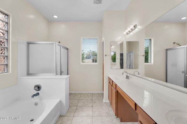 7723 S 39TH Way, Phoenix, AZ 85042