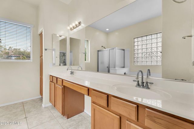 7723 S 39TH Way, Phoenix, AZ 85042