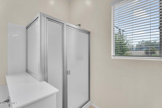 7723 S 39TH Way, Phoenix, AZ 85042