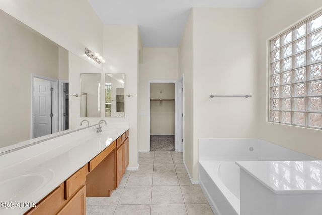 7723 S 39TH Way, Phoenix, AZ 85042