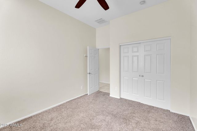 7723 S 39TH Way, Phoenix, AZ 85042