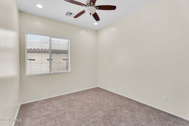 7723 S 39TH Way, Phoenix, AZ 85042