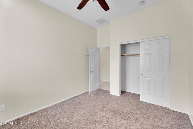 7723 S 39TH Way, Phoenix, AZ 85042