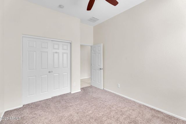 7723 S 39TH Way, Phoenix, AZ 85042