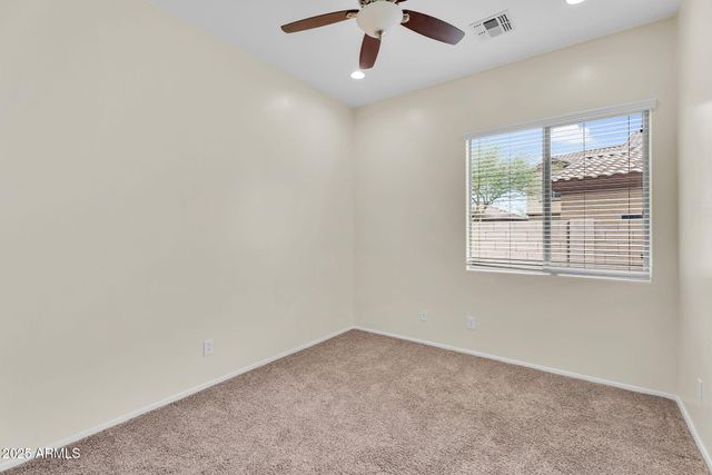 7723 S 39TH Way, Phoenix, AZ 85042
