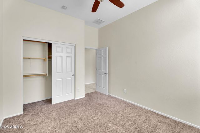 7723 S 39TH Way, Phoenix, AZ 85042
