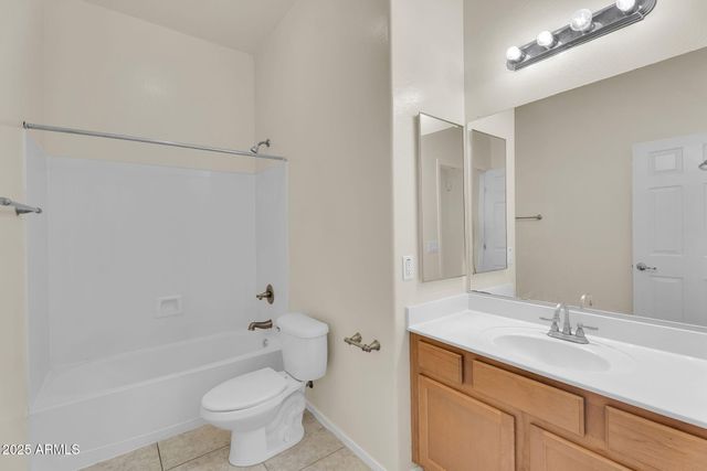 7723 S 39TH Way, Phoenix, AZ 85042