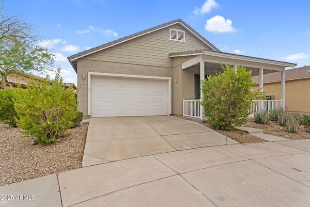 7723 S 39TH Way, Phoenix, AZ 85042