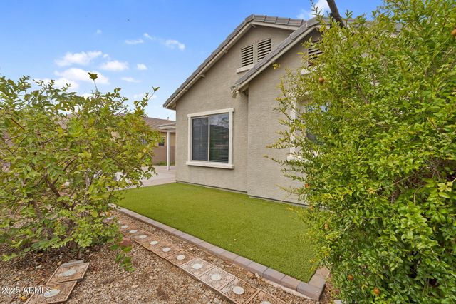 7723 S 39TH Way, Phoenix, AZ 85042