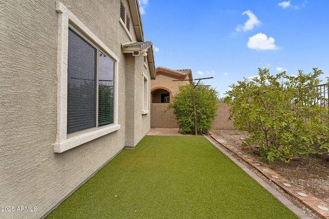 7723 S 39TH Way, Phoenix, AZ 85042
