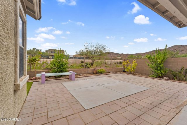 7723 S 39TH Way, Phoenix, AZ 85042