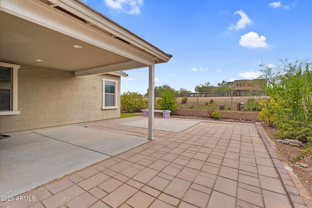 7723 S 39TH Way, Phoenix, AZ 85042